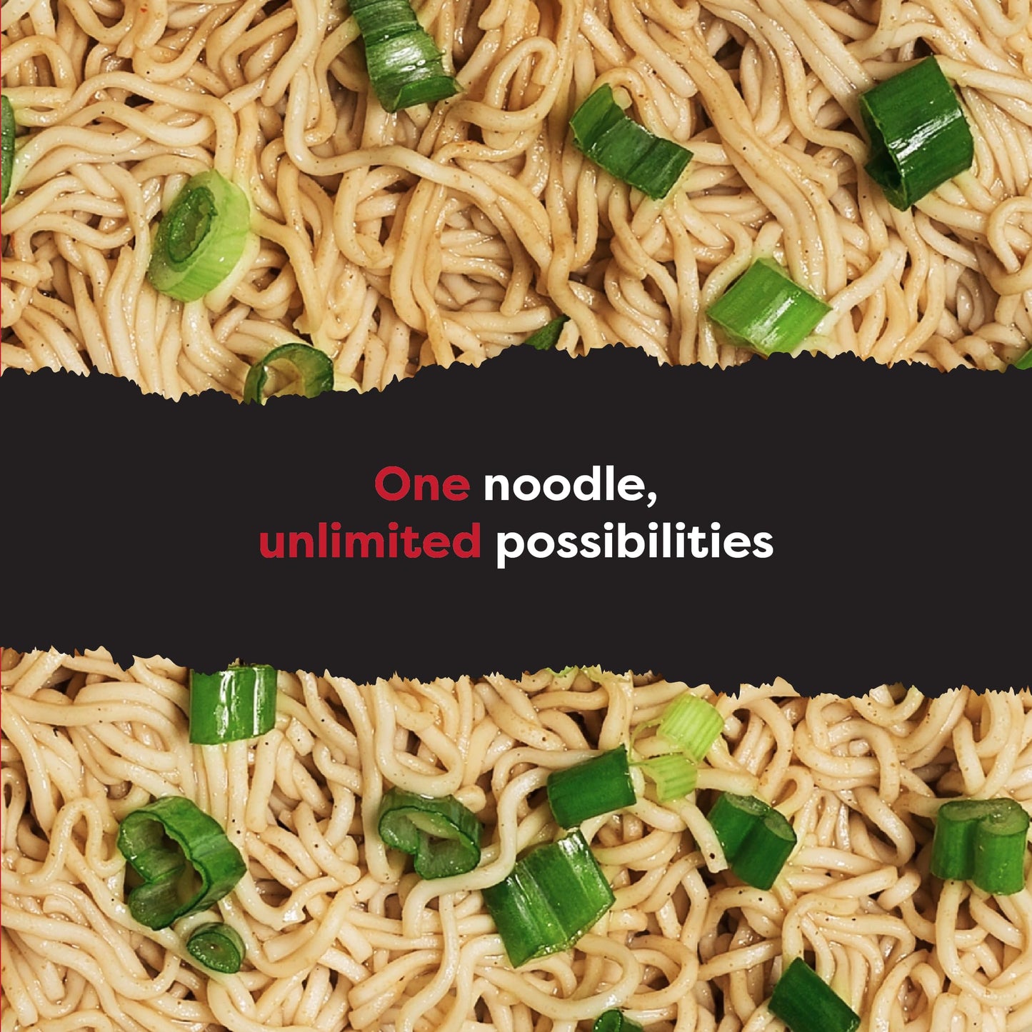 A-Sha Healthy Ramen Noodles - Original Sauce Pack Included  enhanced Air Dried Instant Noodles - 24 Packs  3.35oz each