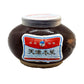 Original Tianjin Preserved Vegetable Salted Cabbage 21 Oz. (600 G.) With Stainless Steel Mini Spoon (2-Piece Set)