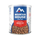 Mountain House Cooked Ground Beef  Freeze Dried Survival & Emergency Food  #10 Can  Gluten-Free