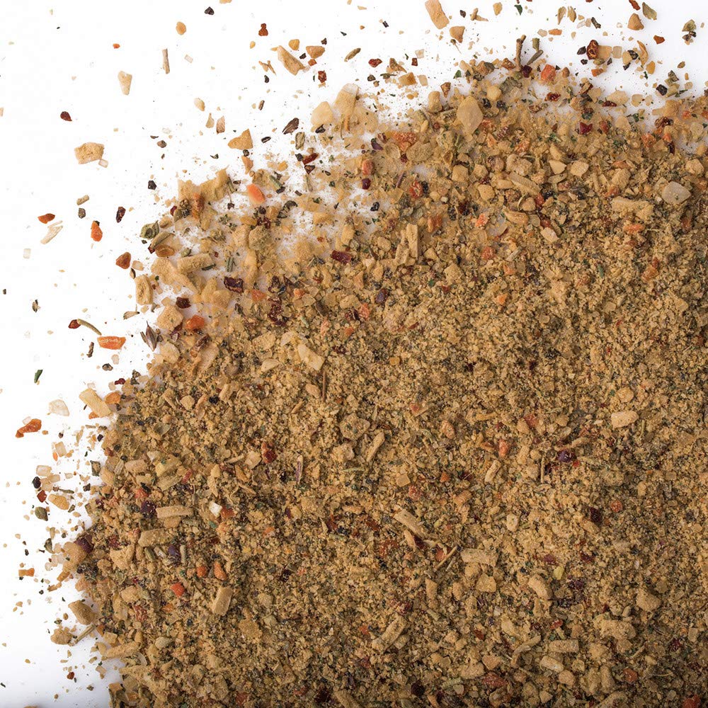 McCormick ONE Sheet Pan Farmer s Market Chicken & Vegetables Seasoning Mix, 1.25 oz (Pack of 12)