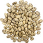 Certified Glyphosate Residue Free Pinto Beans | 25 Lbs | Emergency Food | Non-Gmo | Kosher