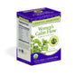 Lifestyle Awareness Calm Flow Tea, Caffeine Free, Lemon Balm, Pack of 6, Model LYVUPQM