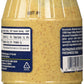 Kosciusko Spicy Brown Mustard, 9 Oz