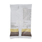 Farmer Brothers Black Iced Tea - 4 Oz Filterpacks (24 Count)