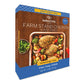 Southern Living Chicken & Vegetables Seasoning Mix, 1.25 oz, One Pan Sheet Baked, Family Dinner Spice