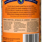 Westbrae Natural Organic Great Northern Beans No Salt Added 15 Oz (Pack Of 12)