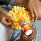 Kernel Season'S Popcorn Seasoning, Nacho Cheddar, 8.5 Ounce (Pack Of 2)