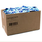 Complements Zero Calorie Aspartame Blue Sweetener Packets, 2000 Count