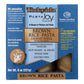 Tinkyada Grand Shell Brown Rice Pasta, 8 Ounce - 12 Per Case.
