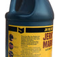 Jim Melton'S Jerky Marinade - Make Your Own Homemade Jerky (24 Pounds - 64 Ounce) - Delicious Hickory Smoke Flavor - Contains No
