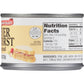 Underwood Liverwurst Spread 4.25 Ounce (Pack Of 2)