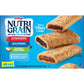 Nutri-Grain Soft Baked Breakfast Bars, Made with Whole Grains, Kids Snacks, Variety Pack, 62.4oz Box (48 Bars)
