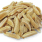 Gourmet Toasted Slivered Almonds By It'S Delish, 12 Oz Bulk Bag - Premium Oven Fresh Dry Roasted - Healthy Snack, Topping For Sa