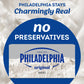 Philadelphia Original Cream Cheese, 8 Oz Brick