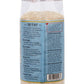 Bob's Red Mill Oat Bran Cereal, 18 oz