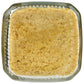 The New Primal THE NEW PRIMAL Original Nutritional Yeast, 1.4 OZ