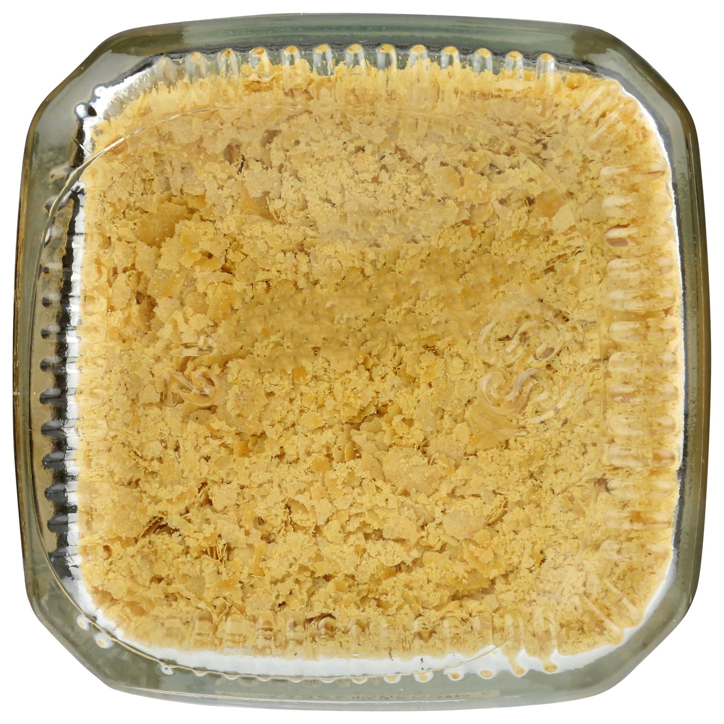 The New Primal THE NEW PRIMAL Original Nutritional Yeast, 1.4 OZ