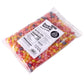 Welchs Jelly Beans, Fruit Flavored Candy, 1.54 lb Bulk Bag, Sweets & Snacks
