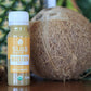 Suja Organic Cold-Pressed Digestion Shot With Ginger And Probiotics, 2 Fl Oz (Pack Of 15)