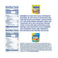 HI-CHEW Variety Mix Bulk, 220+ Pieces, 4 Stand Up Pouches - 13 Flavors Bulk, Sweet and Sour Chewy Candy, Unique Fun Soft - Immen