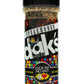 DAKS Spices Steakhouse Seasoning Blend, Salt & Sugar Free, 1.5 oz, Red, Low Carb, MSG Free, Healthy Seasoning for Meats