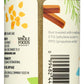 365 By Whole Foods Market, Organic Sage, 1.23 Ounce