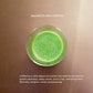 Ryea Ceremonial Grade Matcha Green Tea Powder - First Harvest Japanese Matcha From Kagoshima - Vibrant, Smooth, Complex - Purity