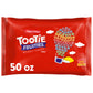 Malt-O-Meal Tootie Fruities Breakfast Cereal, Colorful and Fruity Cereal for the Family, Family Cereal Size, 50 OZ Resealable Ce