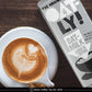 Direct Coffee Tea Est 2019 Oat Milk Value Bundle - Barista Edition, 3-Pack Non-Dairy Creamer For Coffee, Vegan, Dairy-Free & Glu