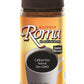 Kaffree Roma Bev Coffee Kaffree Roma 7 Ounce (Pack Of 6)
