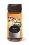 Kaffree Roma Bev Coffee Kaffree Roma 7 Ounce (Pack Of 6)