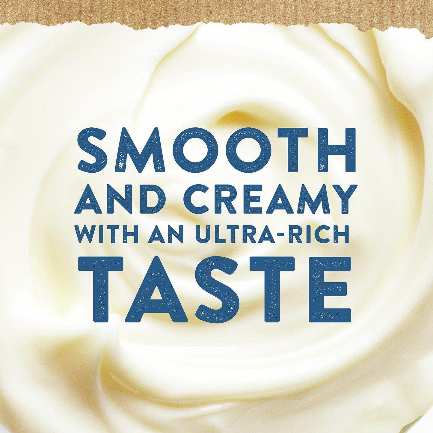 Hellmann'S Mayonnaise Real Mayo 1 Ct For A Creamy Sandwich Spread Or Condiment Rich In Omega-3 Ala, Gluten Free 30 Oz