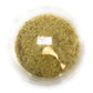 Frontier Nutritional Yeast Flake