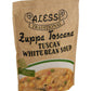 Alessi Mix Soup Tuscan Bean