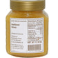 Breitsamer Sunflower Raw Honey Jar, 17.6 Ounce