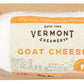 Vermont Creamery Honey Chevre 4oz