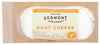 Vermont Creamery Honey Chevre 4oz