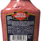 Dietz & Watson, Deli Compliments, Cranberry Horseradish Sauce, 9oz Bottle (Pack of 2)