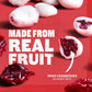 Ocean Spray Greek Yogurt Covered Craisins, Greek Yogurt Flavored, Covered Cranberries, Dried Fruit, 5 Oz Pouch (Pack of 1)