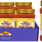 Rani Extra Hot Chilli Powder Indian Spice 16oz (1lb) 454g PET Jar, Pack of 6 ~ All Natural | No Color added | Gluten Friendly | 