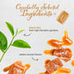 Bigelow Tea Salted Caramel Black Tea, Caffeinated, 18 Count (Pack Of 6), 108 Total Tea Bags