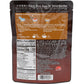 l k k Satay HOT POT SOUP BASE 7oz/198g 3pack