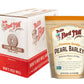 Bob'S Red Mill Pearl Barley, 30-Ounce (Pack Of 4)