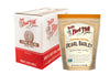 Bob'S Red Mill Pearl Barley, 30-Ounce (Pack Of 4)