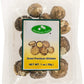 Mushroom House (MUSI1) Dried Shiitake Mushrooms, 1 Ounce