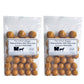 Premium Chocolate Candy 2-13 Oz. Packages (Peanut Butter Milk Choc. Covered Malt Balls)
