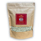 RHAPSODY ORGANIC KOJI - Made in Vermont, USA - Red Miso Koji/Shio Koji 16 oz
