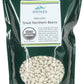 Hunza Organic Great Northern Beans (2 Lbs)