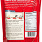 Red Fork Tomato Olive Chicken Sauce - 6 Pack