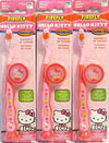 Hello Kitty Toothbrush